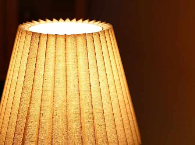 テーブルランプ Peruna（ペルナ）｜北欧・ヴィンテージインテリア