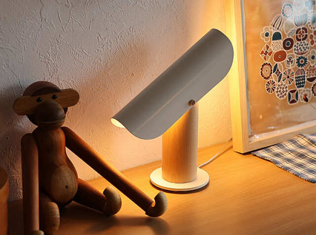 #さま専用です スリクソン ZX Mk2 フェアウェイウッド 3W - クラブブランド 品 通販