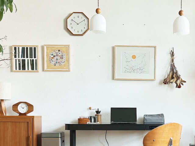 アートポスター Pablo Picasso（パブロ ピカソ）武器のない世界へ