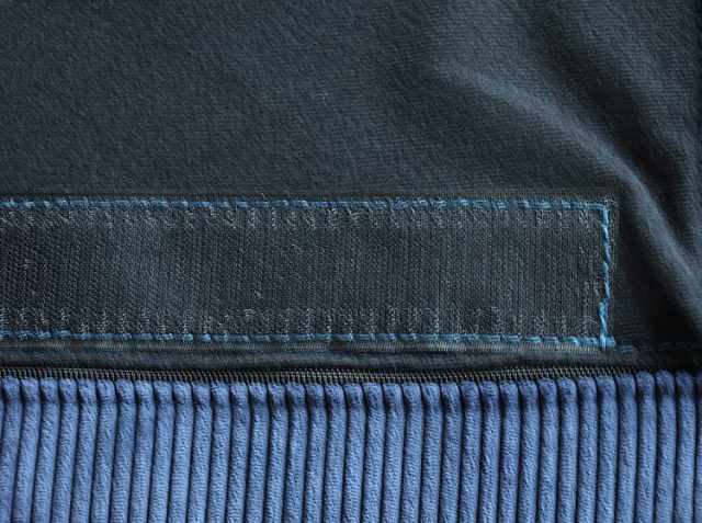 オットマン pluto（プルート）｜北欧・ヴィンテージインテリア・家具