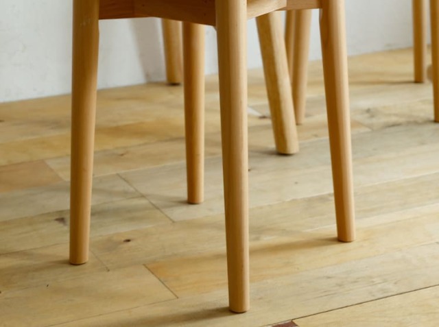 スツール poctt（ポクト）｜北欧・ヴィンテージインテリア・家具通販