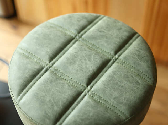 バーチェアー poti（ポティ）｜北欧・ヴィンテージインテリア・家具