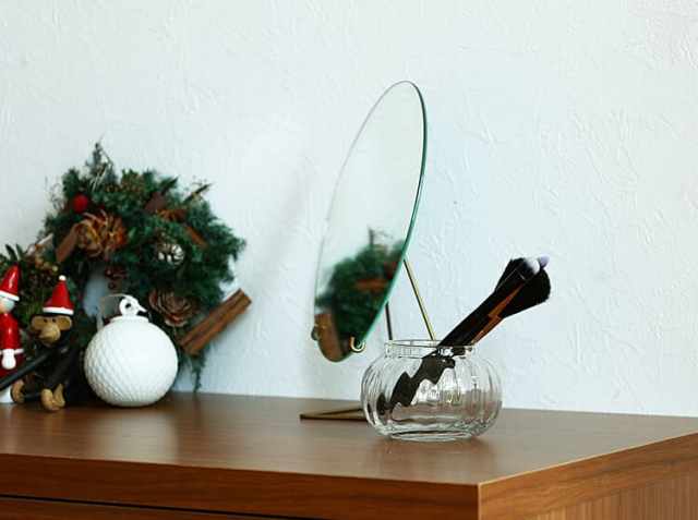 HOLME GAARD PRIMULA ティーライトホルダー｜北欧・ヴィンテージ