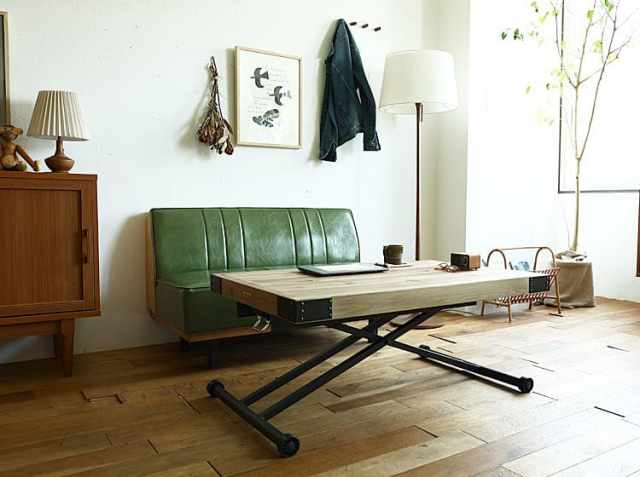 かずともさん専用)トラックファニチャー　SUTTO DESK 机 SUTTO DESK | TRUCK FURNITURE