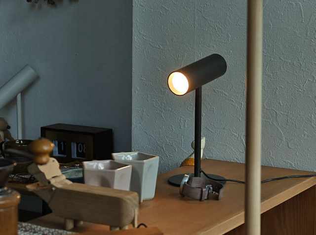 東芝 ヴィンテージ 昭和レトロ フロアスタンド 電気スタンド