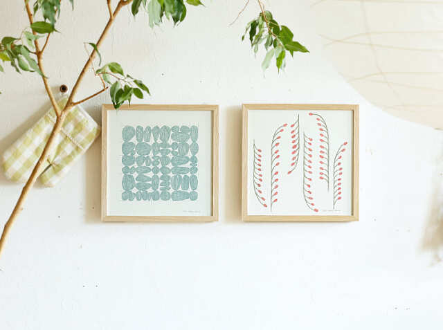 アートポスター カリダ・ロールズ エキシビジョンポスター 品番0592-8 ヒロ・ヤマガタ 1992 U.S. OLYMPIC SUMMER TEAM