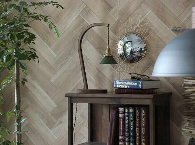 ウォールミラー RAY（レイ）｜北欧・ヴィンテージインテリア・家具通販