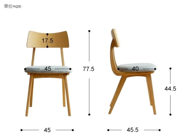 ダイニングチェア kirakira 000000000083_o4PWBEW.jpg