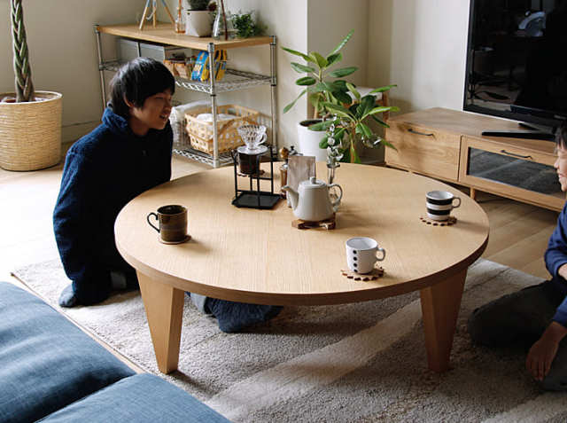 【gyunyu】RICCAR テーブル Amazon｜RASIK ダイニングテーブルセット 4人用 5点セット