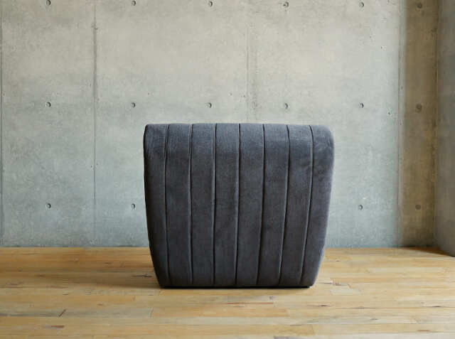 フロアーソファー Rerose（リロゼ）｜北欧・ヴィンテージインテリア