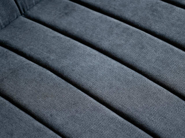 フロアーソファー Rerose（リロゼ）｜北欧・ヴィンテージインテリア