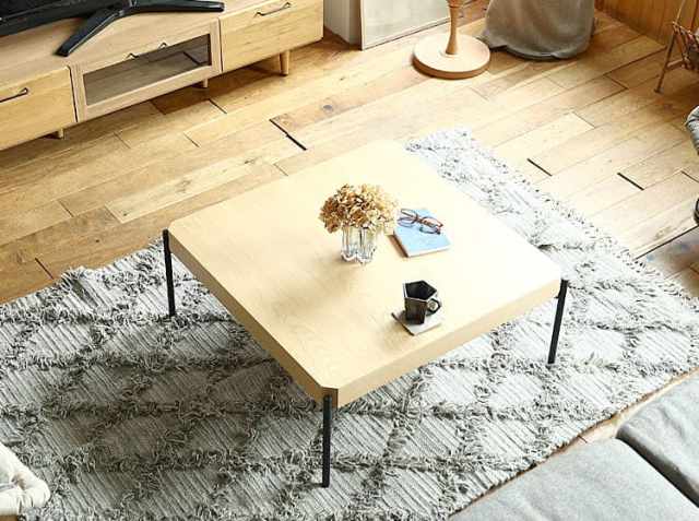 vitra センターテーブル、ダイニングテーブル、カフェテーブル