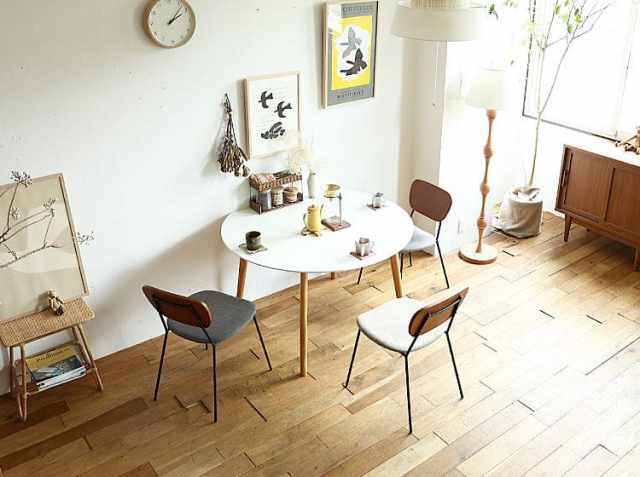 ダイニングチェア Rexel（レクセル）｜北欧・ヴィンテージインテリア