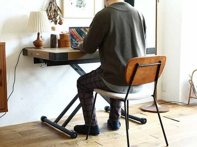 ダイニングチェア Rexel（レクセル）｜北欧・ヴィンテージインテリア