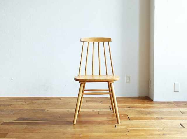 IKEA ダイニングセット LERHAMNレールハムン（IKEA/イケア