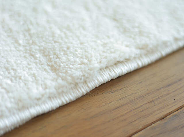 ラグマット Rezon（リゾン）｜北欧・ヴィンテージインテリア・家具通販