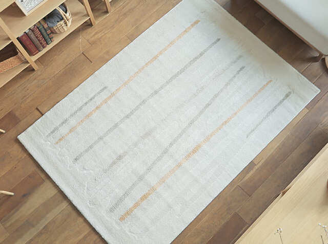 ラグマット Rezon（リゾン）｜北欧・ヴィンテージインテリア・家具通販