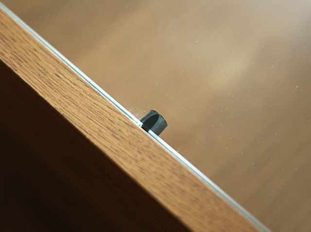 国産センターテーブル Rigru（リグル）｜北欧・ヴィンテージ