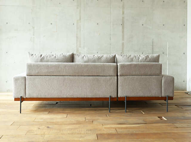 Rannis Queen Sofa Sleeper