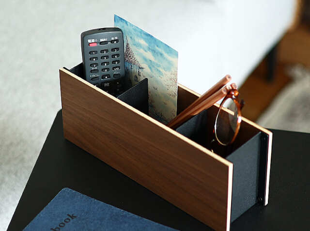 ✯ KIRIN ラック 4549509995494_07.jpg