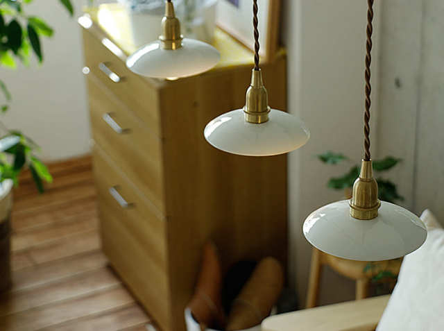legend きらり屋　ペンダント　ルビー 木 木製 LAMP】＃027 ツバキ ランプシェード シーリングライト