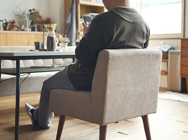 美品 フランネルソファ オットマン サンドベージュ 正方形 美品 フランネルソファ オットマン サンドベージュ 正方形 フランネル