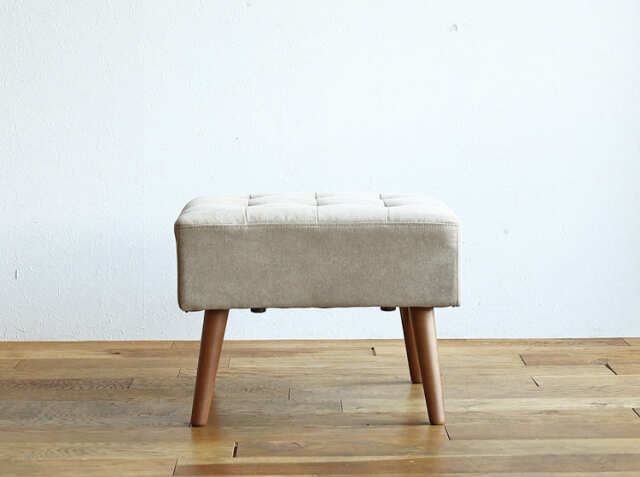 イタリア オットマン 木製 完成品 金華山 ベージュ 楽天市場】【謝恩セール特価】イタリア製 輸入家具 ソファ 3人掛け 金