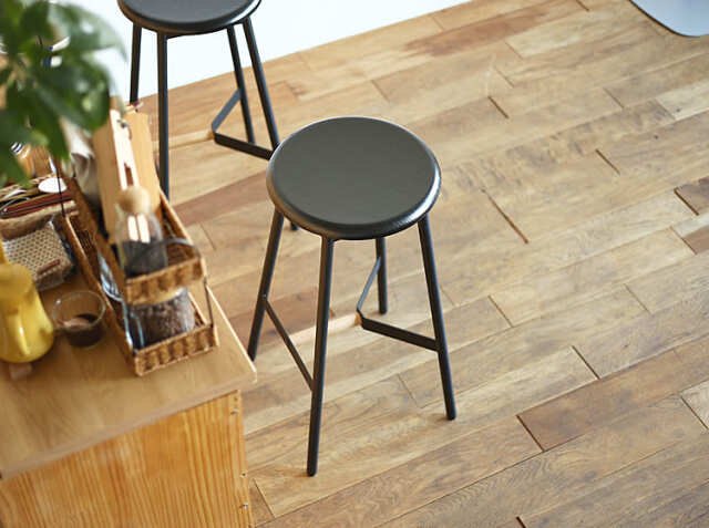 ハイスツール Rodi（ロディ）｜北欧・ヴィンテージインテリア・家具