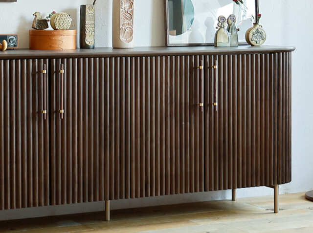 綺麗して棚のみ差し上げます40000