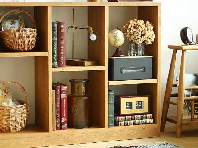 Roselle shelf（ローゼルシェルフ）｜北欧・ヴィンテージインテリア
