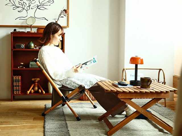 ラグマット Sai（サイ）｜北欧・ヴィンテージインテリア・家具通販