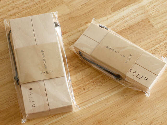 LOLO 組み木鍋敷き｜北欧・ヴィンテージインテリア・家具通販 kirario