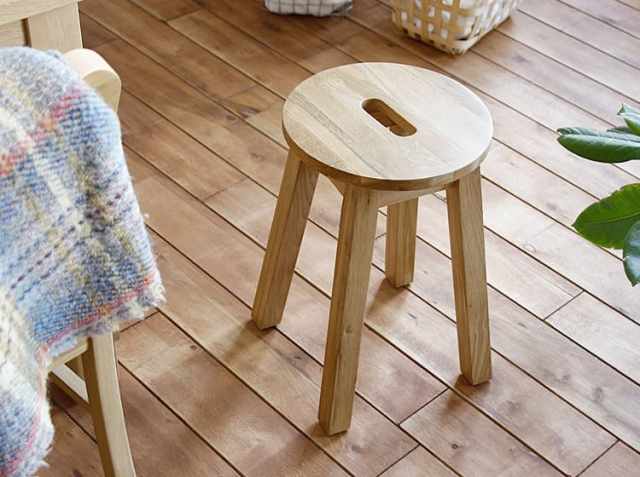 ハイスツール　minimaru　その１ ハイスツール minimaru その1 ハイスツール minimaru様専用 その1