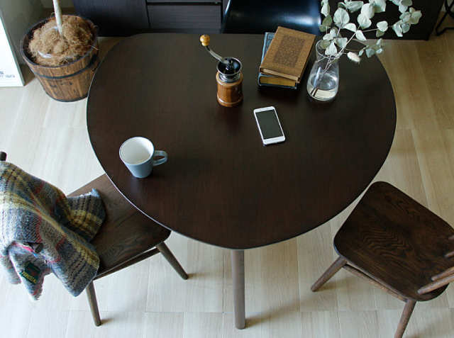 半円 テーブル」の人気商品一覧 | 安い商品を通販サイトから探す