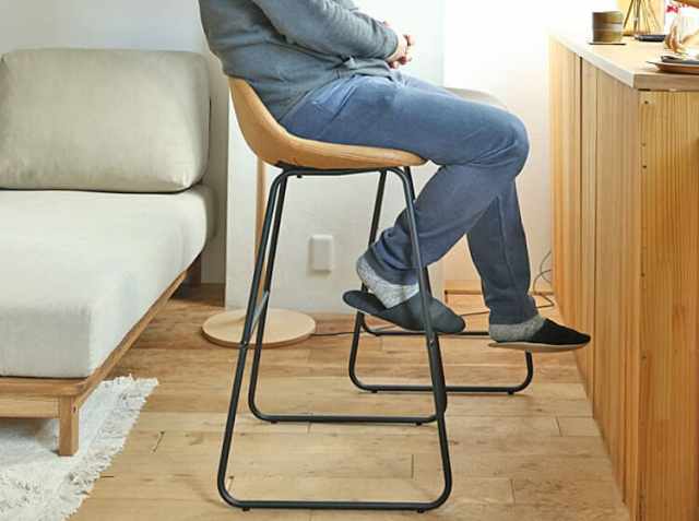 最終お値段ですカウンタースツール四個まとめ売り 楽天市場】【クーポン配布中】カウンターチェア バーチェア 1脚