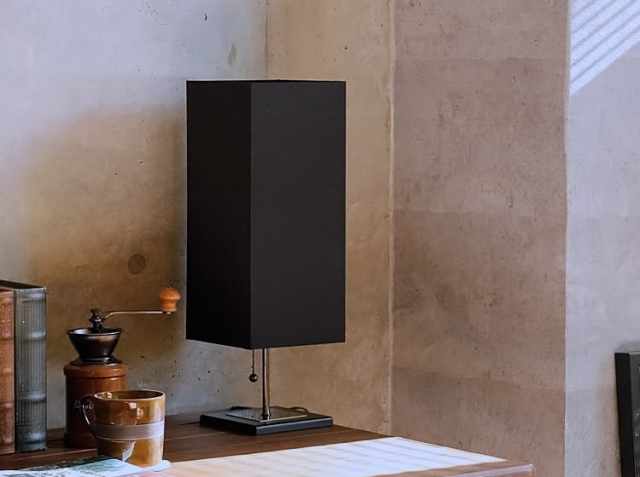 テーブルランプ Serie（セリエ）｜北欧・ヴィンテージインテリア・家具