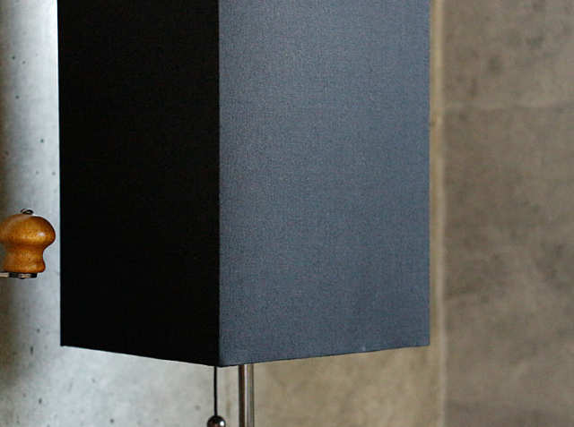 テーブルランプ Serie（セリエ）｜北欧・ヴィンテージインテリア・家具