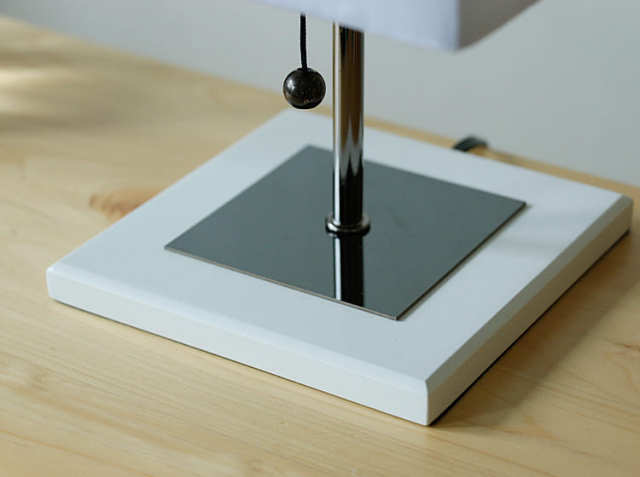 テーブルランプ Serie（セリエ）｜北欧・ヴィンテージインテリア・家具