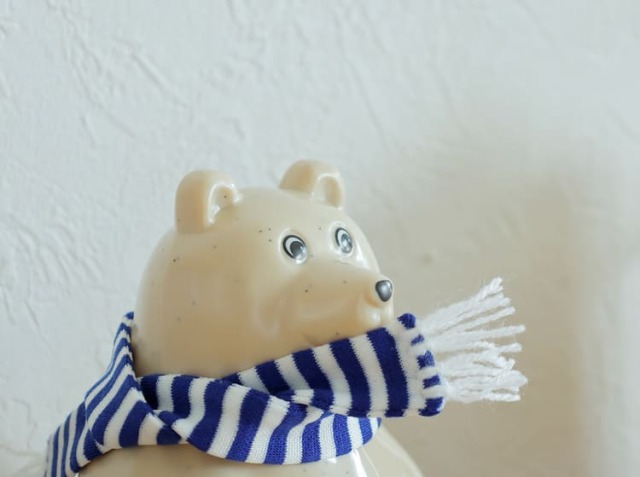 ソフビ　貯金箱　6体セットバラ売り不可 Amazon.co.jp: NEC坊や ソフビ貯金箱2個セット : おもちゃ