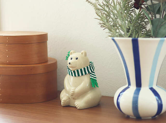 クマ専用 🐉🦒しろ🐻🍓 on X: 
