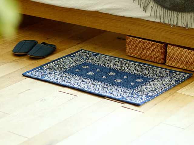 MUNI carpets 玄関マット エントランスラグ 絨毯 ウール noos-er-mt-24-00es.jpg