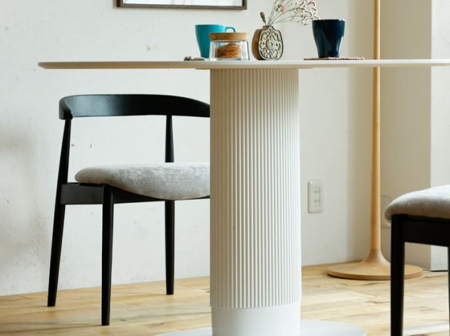 シノワズリー 中国アンティーク調　ダイニング テーブル 楕円形 シノワズリー 中国アンティーク調 ダイニング テーブル 楕円形