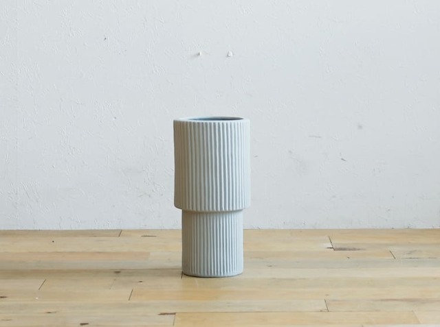 傘立て sollm（ソルム）｜北欧・ヴィンテージインテリア・家具通販