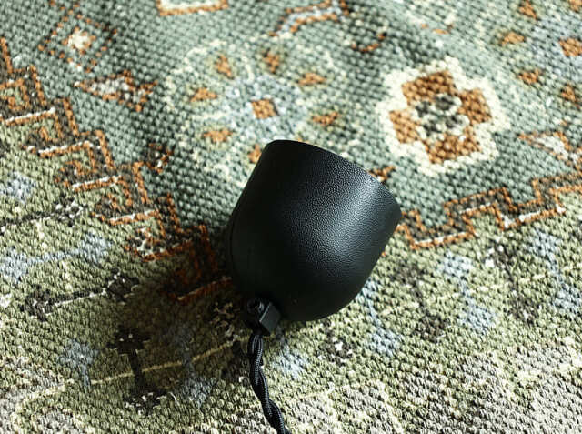 ペンダントライト SOU（ソウ）｜北欧・ヴィンテージインテリア・家具