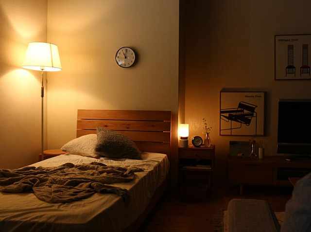 インテリア時計 ARNE JACOBSEN Wall Clock Station 29cm fit=scale-down,w=1200