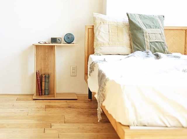 サイドテーブル Stella（ステラ）｜北欧・ヴィンテージインテリア