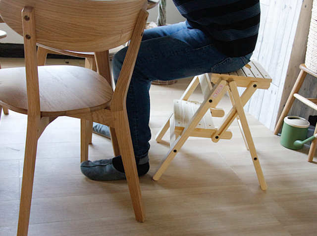 チェアー テレビ台 玄関踏み台 多肉 チェアー テレビ台 玄関踏み台