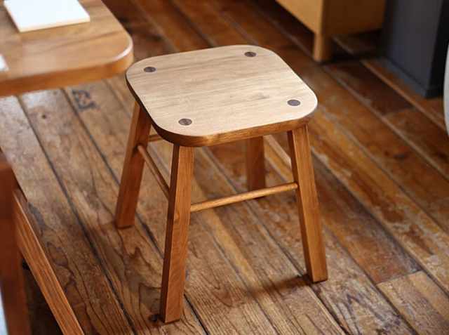 ●NoNo様取置き●1960s 北欧家具 3脚セット ビンテージ スツール ○NoNo様取置き○1960s 北欧家具 3脚セット ビンテージ スツール