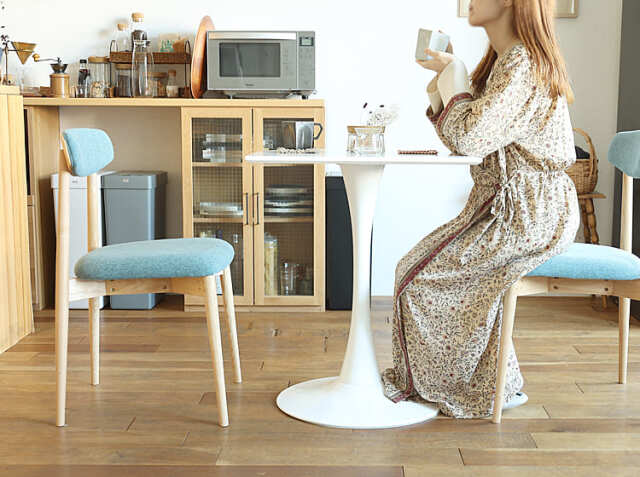 【福岡市内近郊限定】コンパクトカウチソファー ベージュ 【配送料込み】 180cm 家具・インテリア 【福岡市内近郊限定】コンパクトカウチ