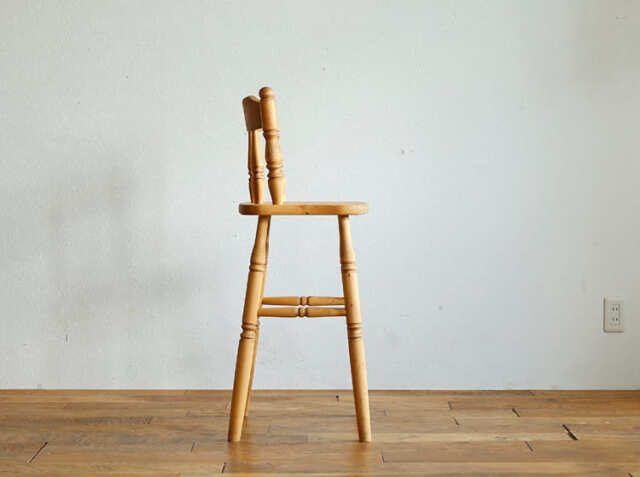 北欧　バーチェア 北欧カウンターチェア バーチェア カウンターチェア 45/50/55/60/65/70